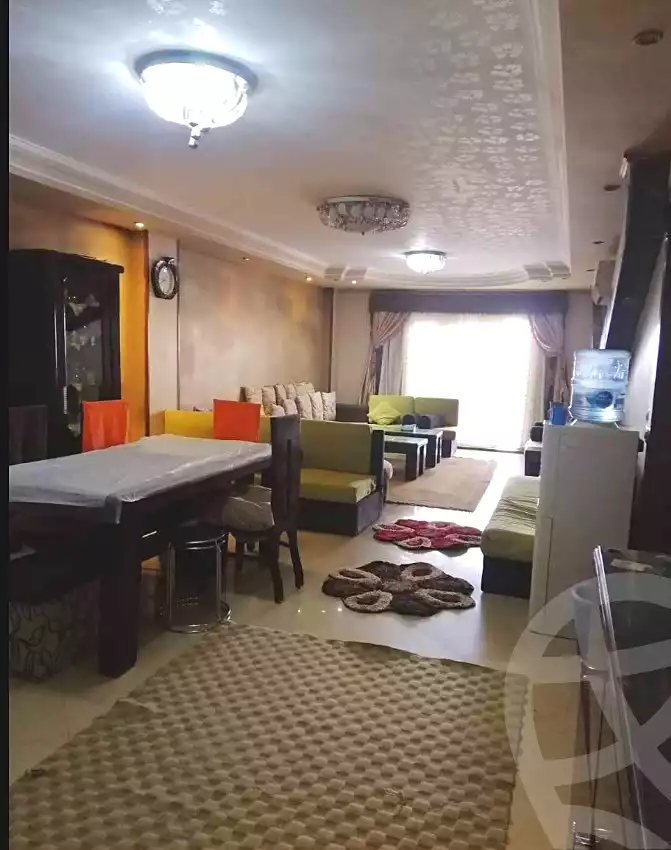 https://aqarmap.com.eg/ar/listing/7356311-for-sale-cairo-helwan-el-ezba-el-qebliah-ragheb-st