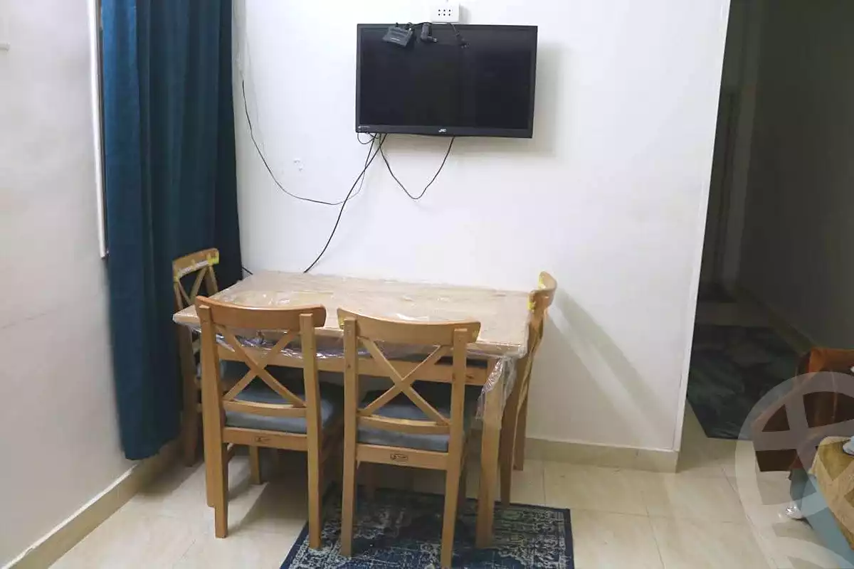 https://aqarmap.com.eg/en/listing/7356282-for-rent-aswan-aswan-city-el-akkad-city-second-settlement