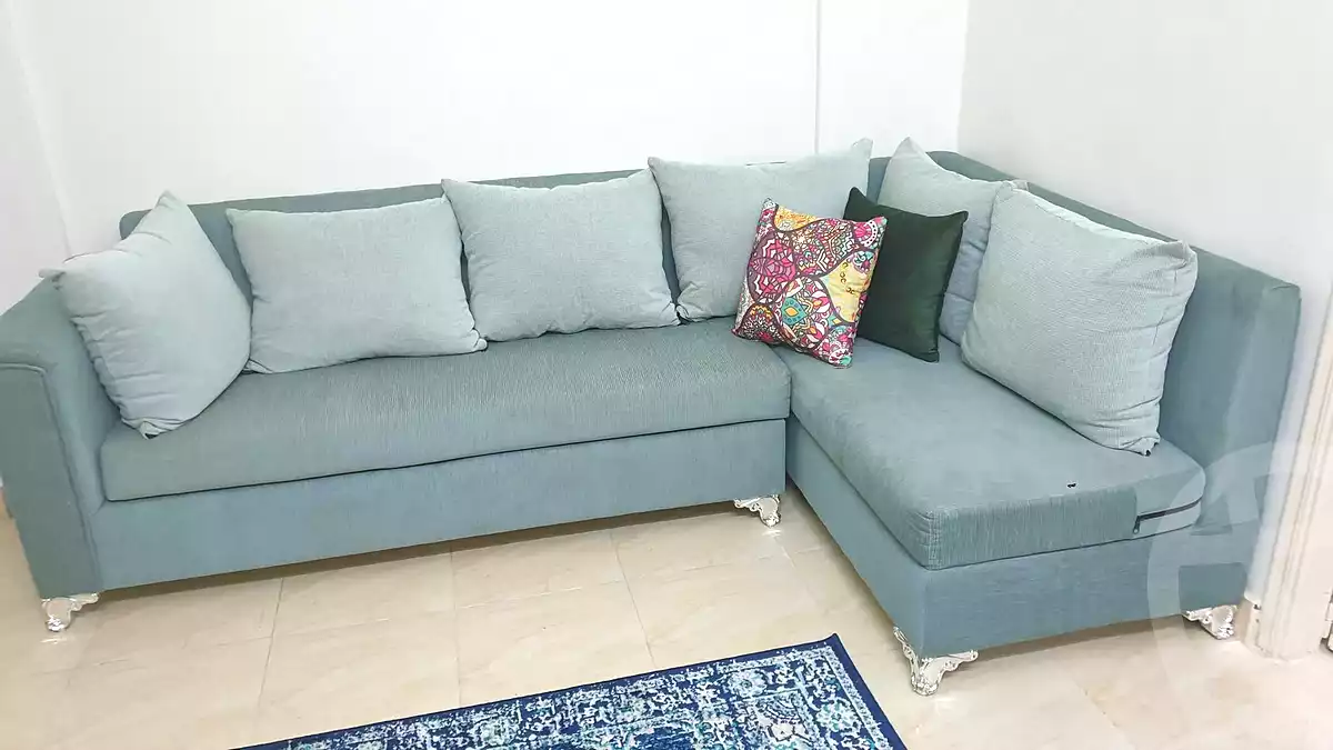 https://aqarmap.com.eg/en/listing/7356282-for-rent-aswan-aswan-city-el-akkad-city-second-settlement
