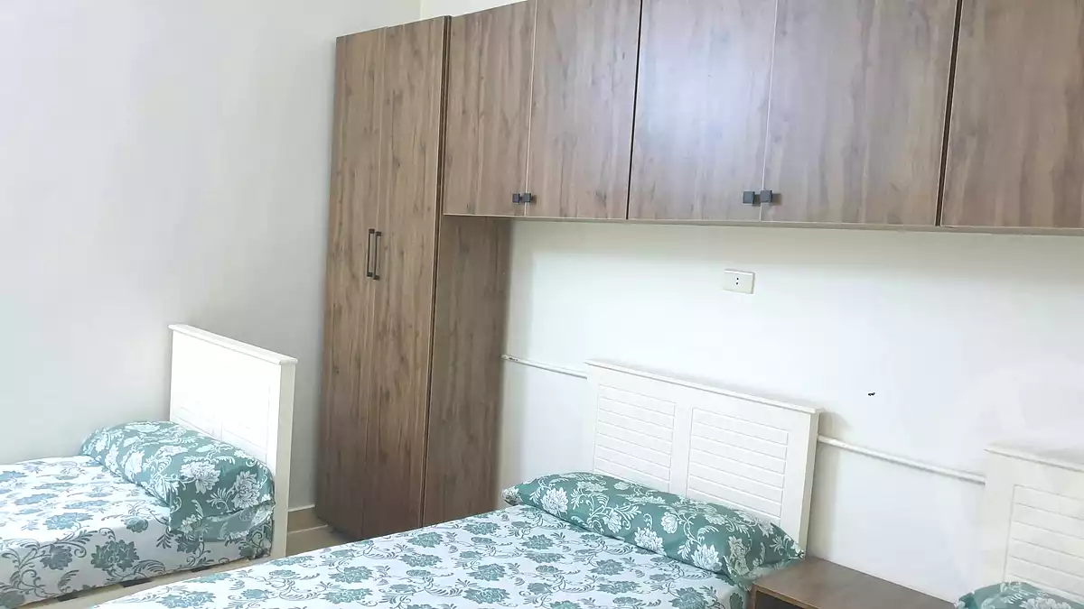 https://aqarmap.com.eg/en/listing/7356282-for-rent-aswan-aswan-city-el-akkad-city-second-settlement