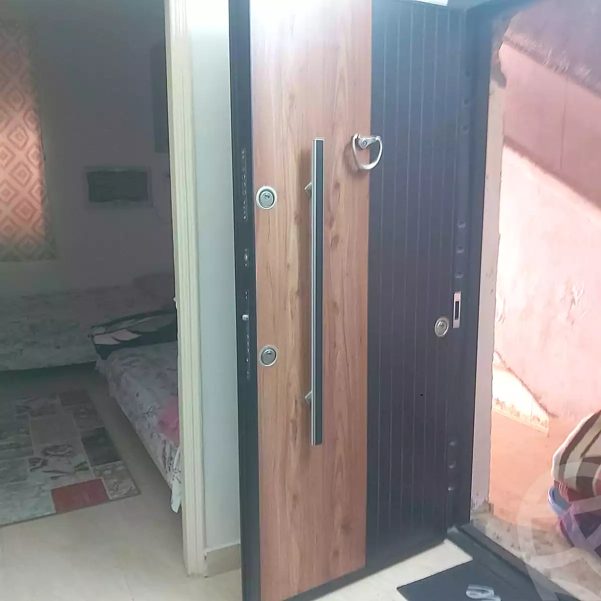 https://aqarmap.com.eg/en/listing/7356282-for-rent-aswan-aswan-city-el-akkad-city-second-settlement
