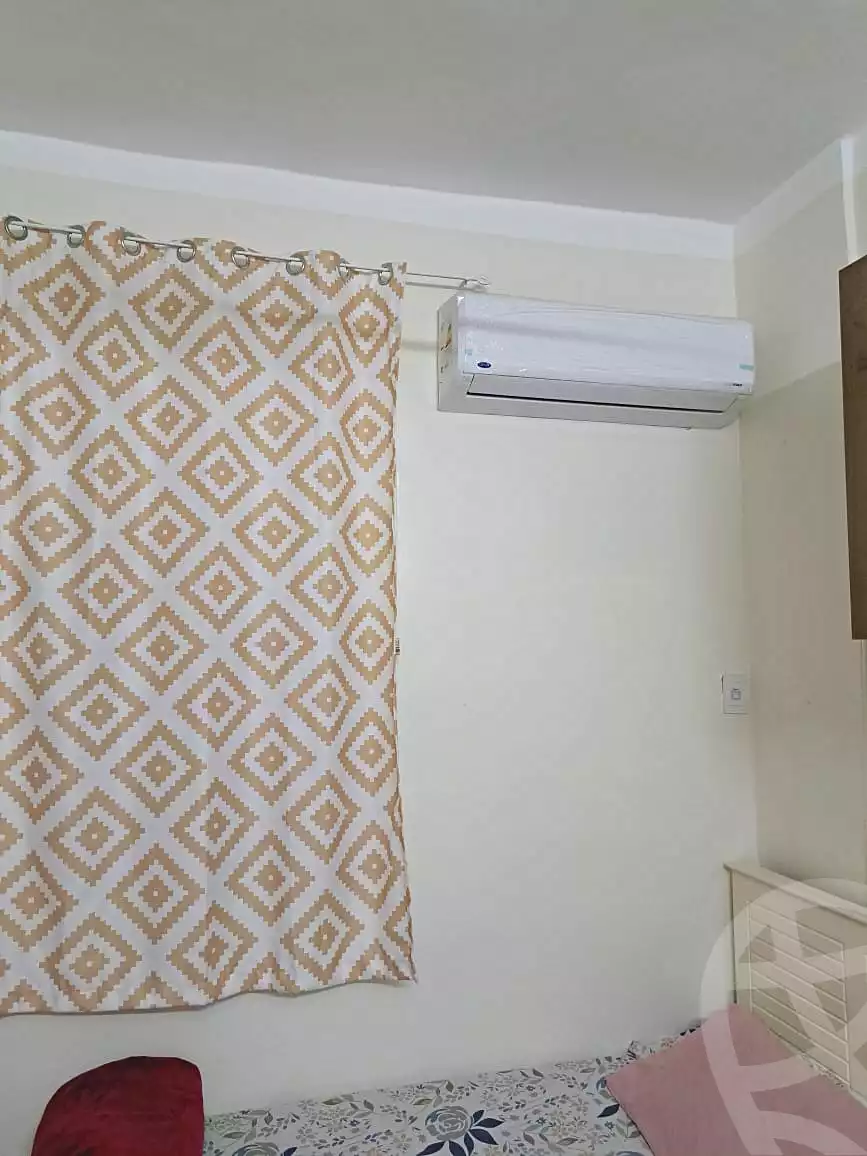 https://aqarmap.com.eg/en/listing/7356282-for-rent-aswan-aswan-city-el-akkad-city-second-settlement