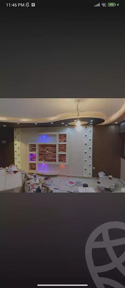 https://aqarmap.com.eg/ar/listing/7356318-for-sale-cairo-helwan-mostafa-fahmy-st