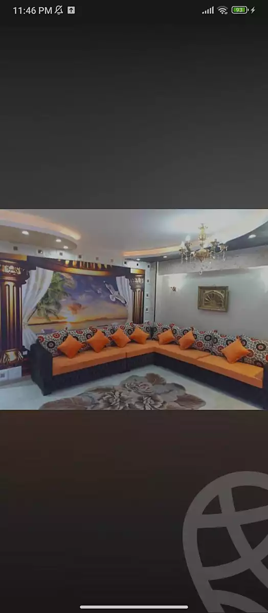 https://aqarmap.com.eg/ar/listing/7356318-for-sale-cairo-helwan-mostafa-fahmy-st