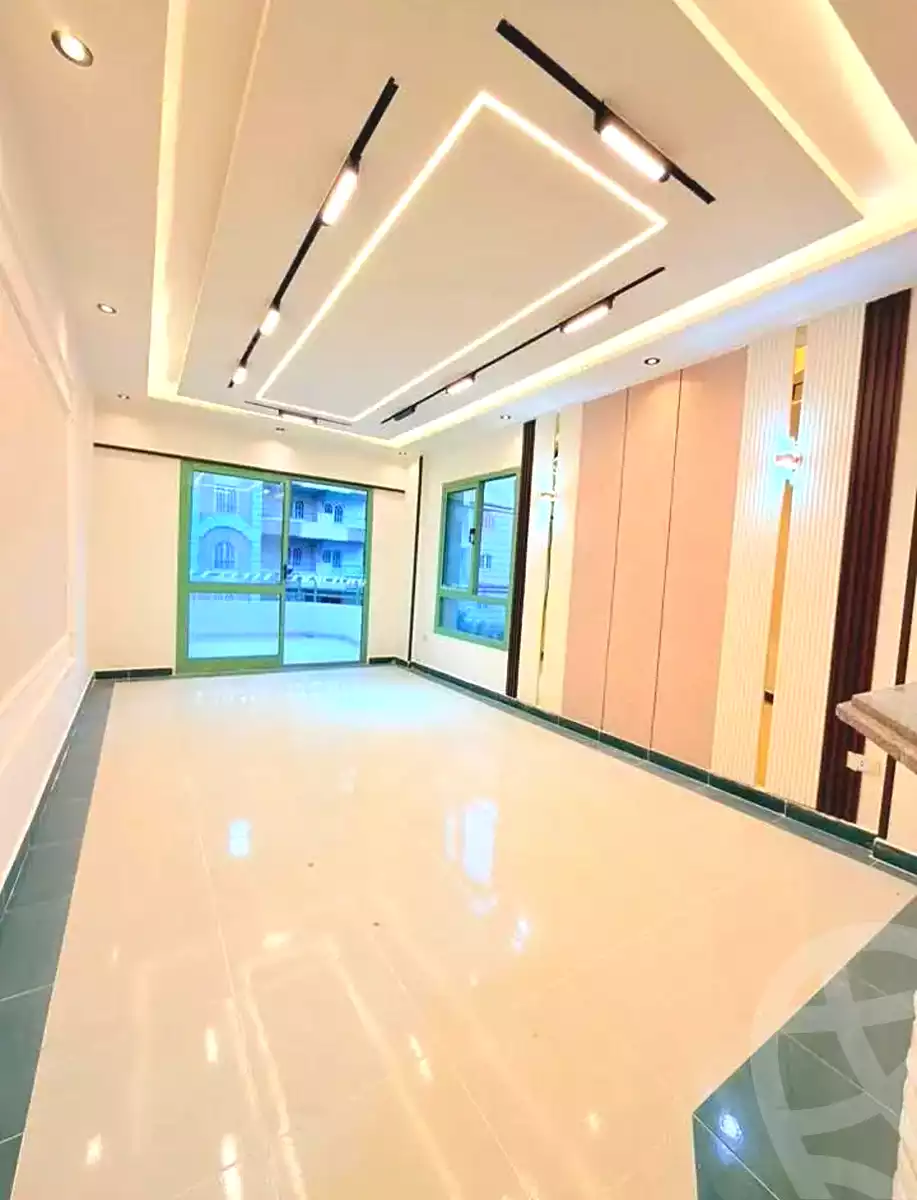 https://aqarmap.com.eg/ar/listing/7356312-for-sale-alexandria-al-agamy-shataa-el-nakheel