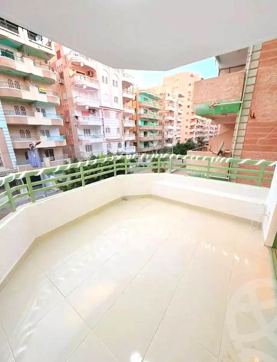 https://aqarmap.com.eg/ar/listing/7356312-for-sale-alexandria-al-agamy-shataa-el-nakheel
