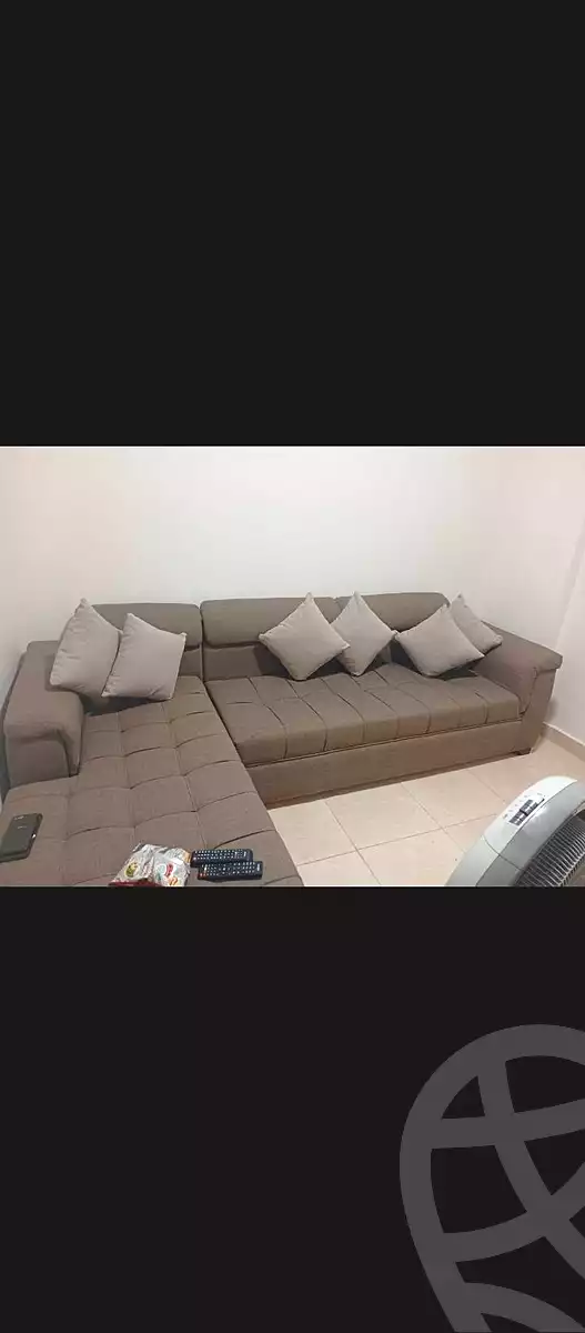 https://aqarmap.com.eg/ar/listing/7356319-for-sale-cairo-el-haram-el-talbya
