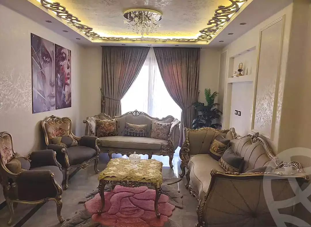 https://aqarmap.com.eg/ar/listing/7356326-for-sale-cairo-el-haram-el-lebeny