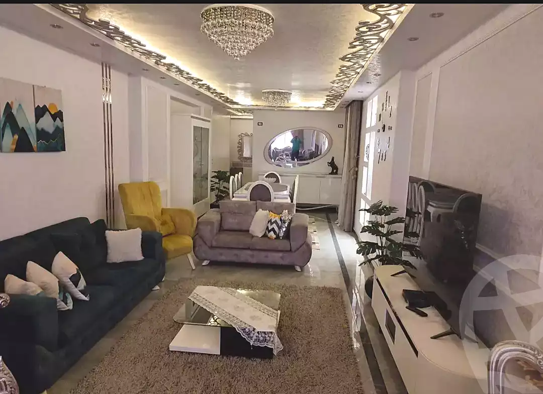 https://aqarmap.com.eg/ar/listing/7356326-for-sale-cairo-el-haram-el-lebeny