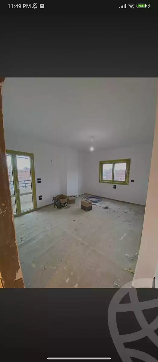 https://aqarmap.com.eg/ar/listing/7356325-for-sale-cairo-helwan-helwan-el-sharkeya-ismael-kamel-st