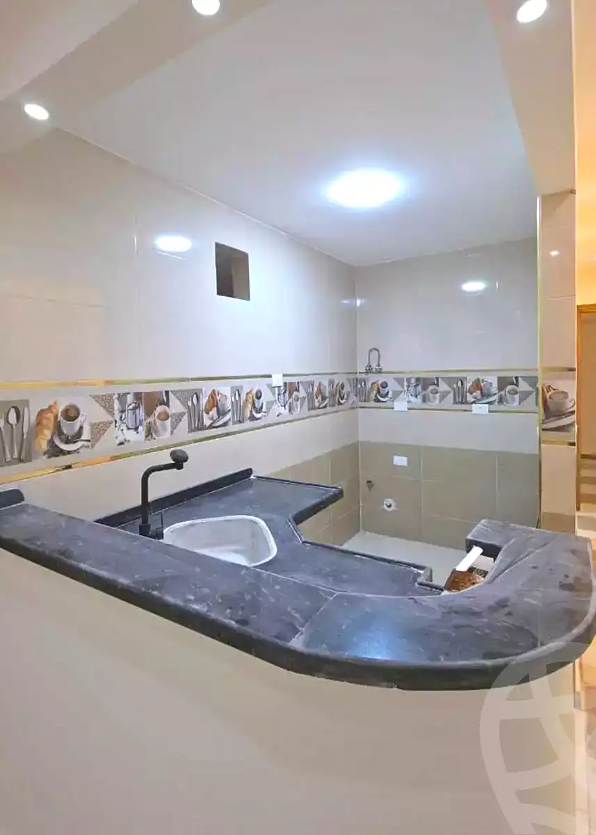 https://aqarmap.com.eg/en/listing/7356313-for-sale-alexandria-sydy-bshr-sydy-bshr-bhry