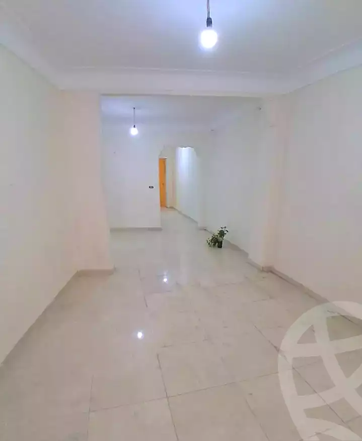https://aqarmap.com.eg/ar/listing/7356332-for-rent-alexandria-el-asafra-l-sfr-bhry