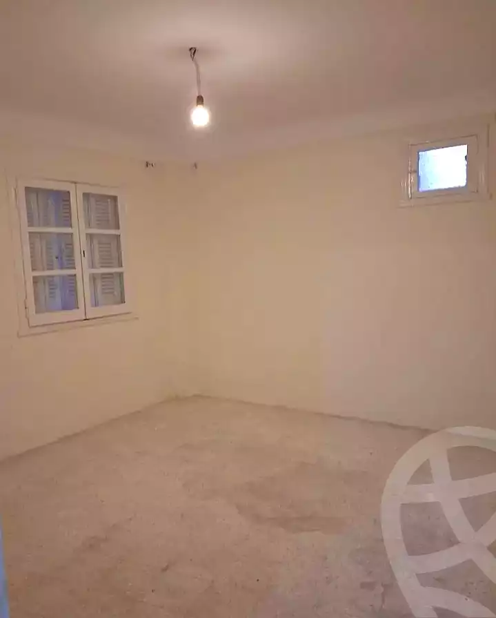 https://aqarmap.com.eg/ar/listing/7356332-for-rent-alexandria-el-asafra-l-sfr-bhry
