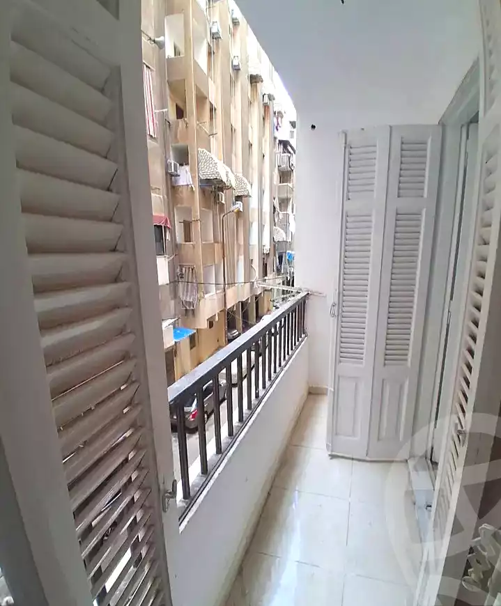 https://aqarmap.com.eg/ar/listing/7356332-for-rent-alexandria-el-asafra-l-sfr-bhry