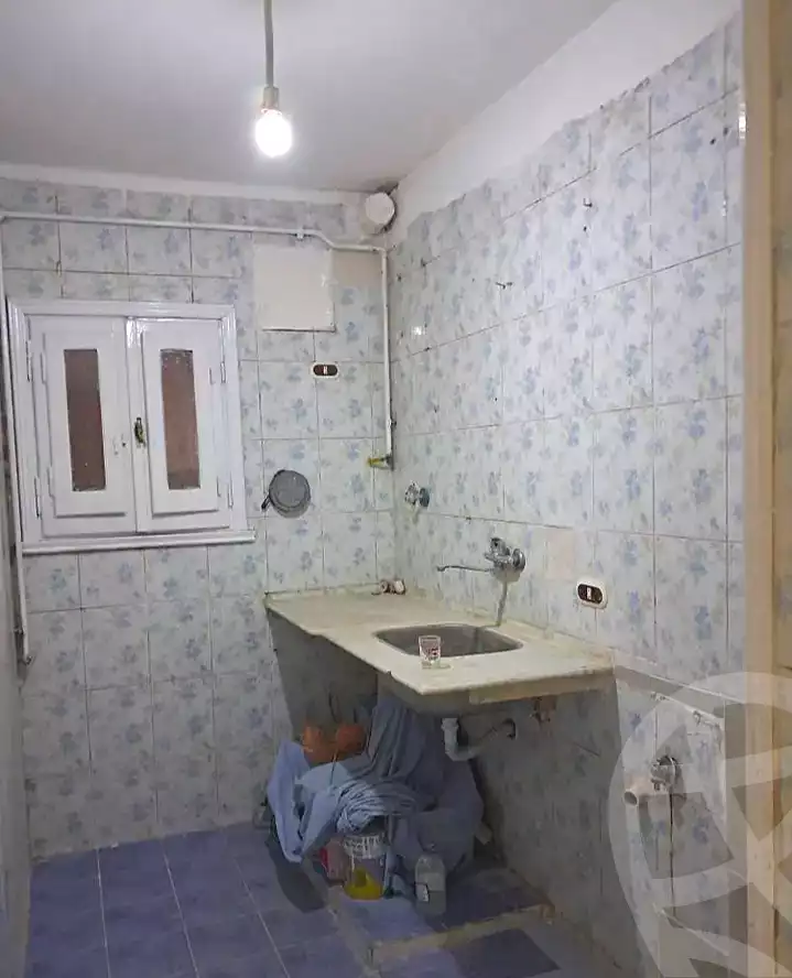 https://aqarmap.com.eg/ar/listing/7356332-for-rent-alexandria-el-asafra-l-sfr-bhry