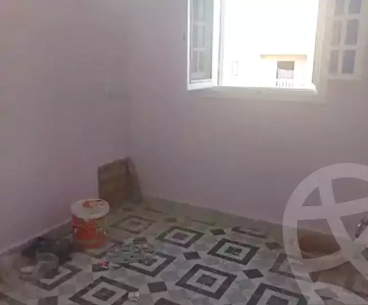 https://aqarmap.com.eg/ar/listing/7356327-for-sale-alexandria-lsywf-el-falki