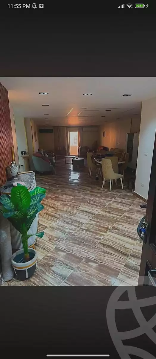 https://aqarmap.com.eg/ar/listing/7356343-for-sale-cairo-helwan-helwan-el-sharkeya-mostafa-safwat-st