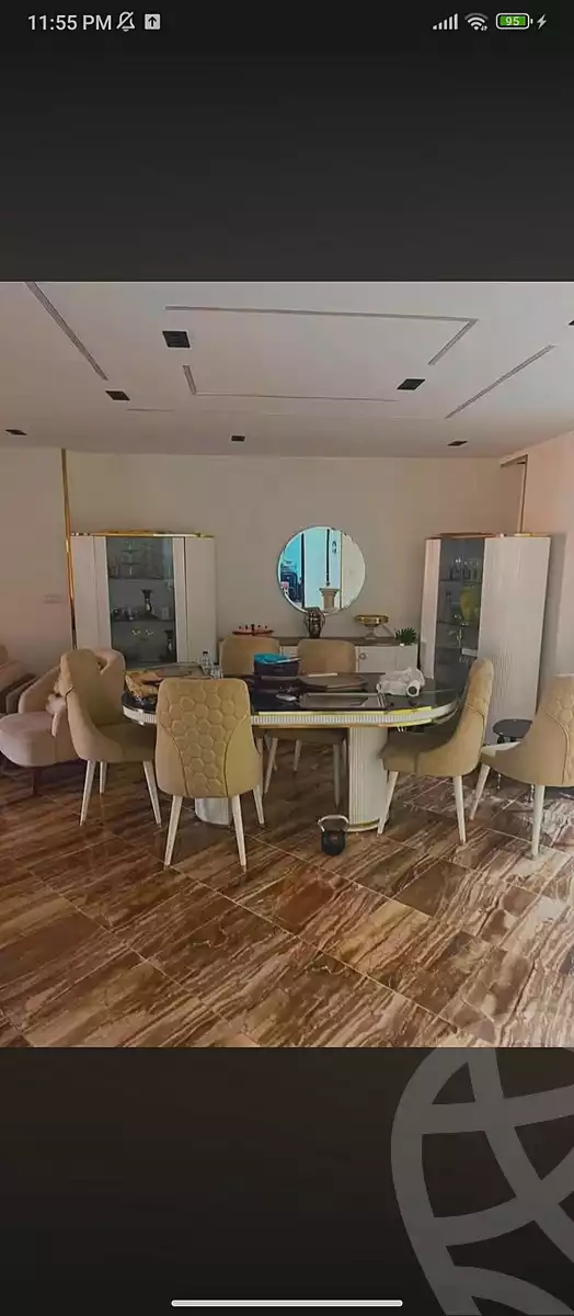 https://aqarmap.com.eg/ar/listing/7356343-for-sale-cairo-helwan-helwan-el-sharkeya-mostafa-safwat-st