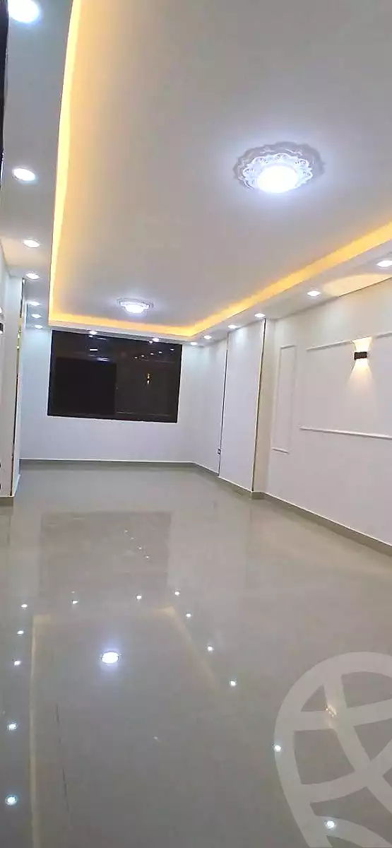 https://aqarmap.com.eg/en/listing/7356348-for-sale-cairo-faisal-el-lebeny