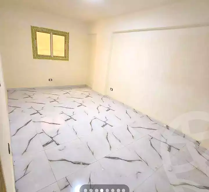 https://aqarmap.com.eg/en/listing/7356345-for-sale-alexandria-lsywf-el-falki