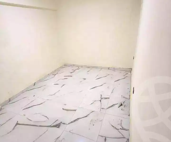 https://aqarmap.com.eg/en/listing/7356345-for-sale-alexandria-lsywf-el-falki
