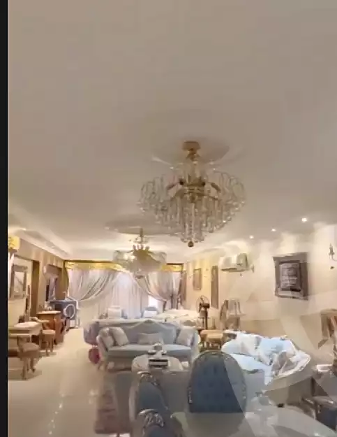 https://aqarmap.com.eg/ar/listing/7356354-for-sale-cairo-helwan-helwan-el-sharkeya-khesro-basha-st