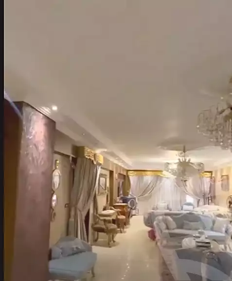 https://aqarmap.com.eg/ar/listing/7356354-for-sale-cairo-helwan-helwan-el-sharkeya-khesro-basha-st