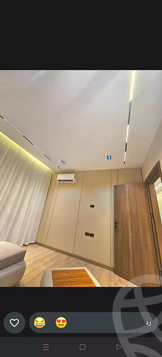 https://aqarmap.com.eg/ar/listing/7356351-for-sale-sharqia-zagazig-zagazig-city-al-gamaa-st