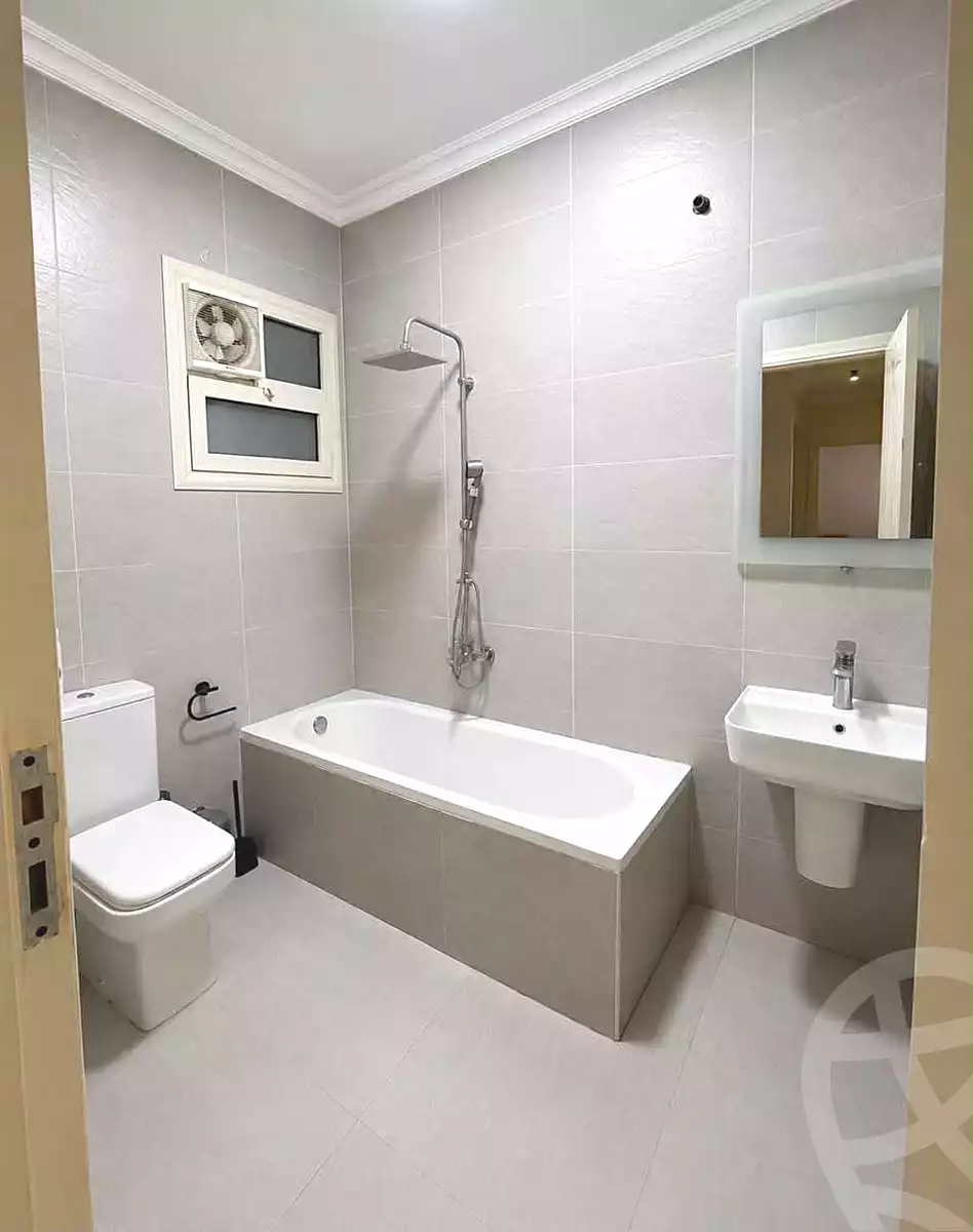 https://aqarmap.com.eg/en/listing/7356359-for-sale-cairo-elnozha-Streettt-27