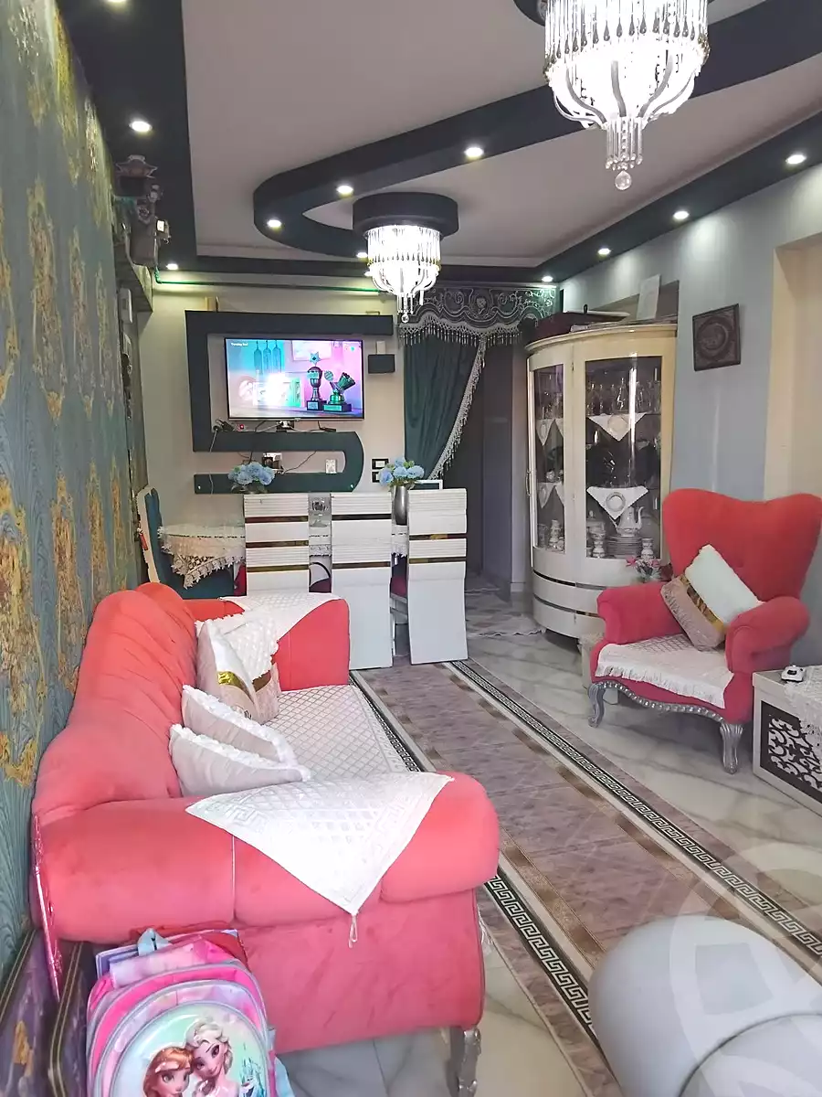 https://aqarmap.com.eg/ar/listing/7356369-for-sale-alexandria-el-mandara