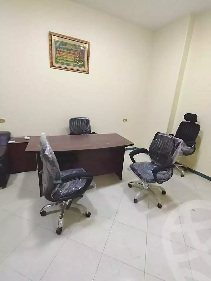https://aqarmap.com.eg/en/listing/7356370-for-rent-cairo-el-haram