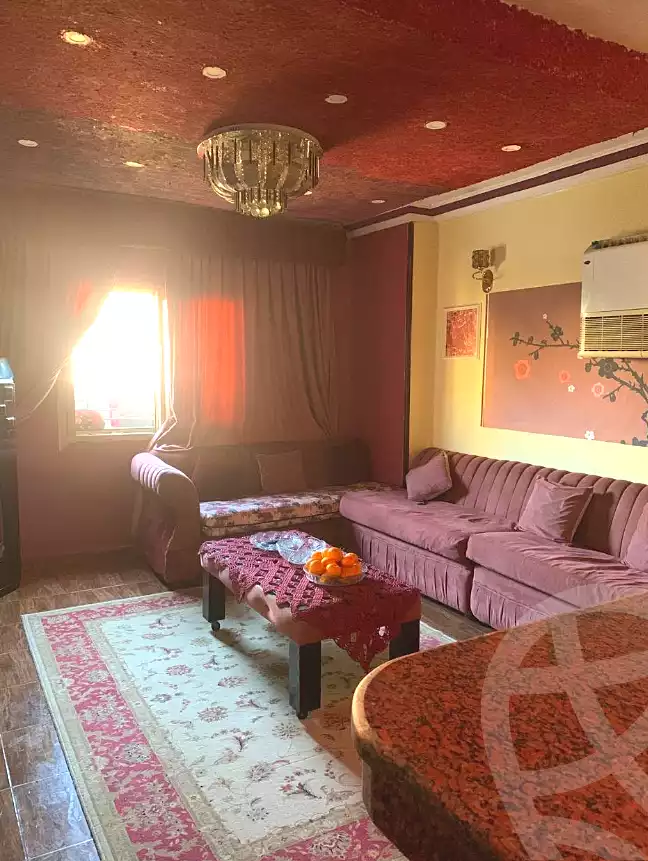 https://aqarmap.com.eg/en/listing/7356371-for-sale-cairo-helwan-madinet-el-moazafeen