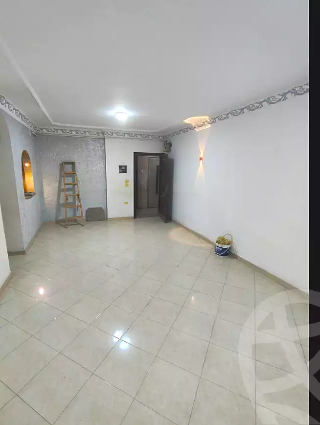 https://aqarmap.com.eg/en/listing/7356375-for-rent-cairo-helwan-hadayek-helwan-el-dawagen