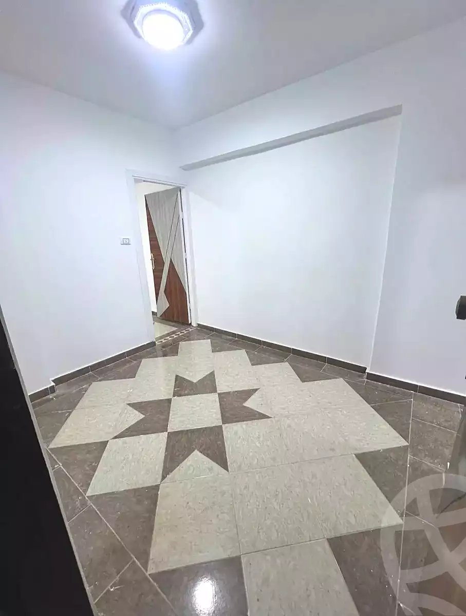https://aqarmap.com.eg/ar/listing/7356377-for-sale-alexandria-lsywf-el-falki-street-16-el-eslah