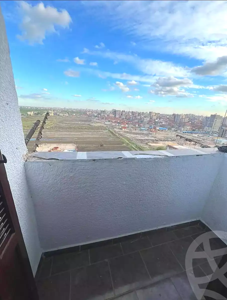 https://aqarmap.com.eg/ar/listing/7356377-for-sale-alexandria-lsywf-el-falki-street-16-el-eslah