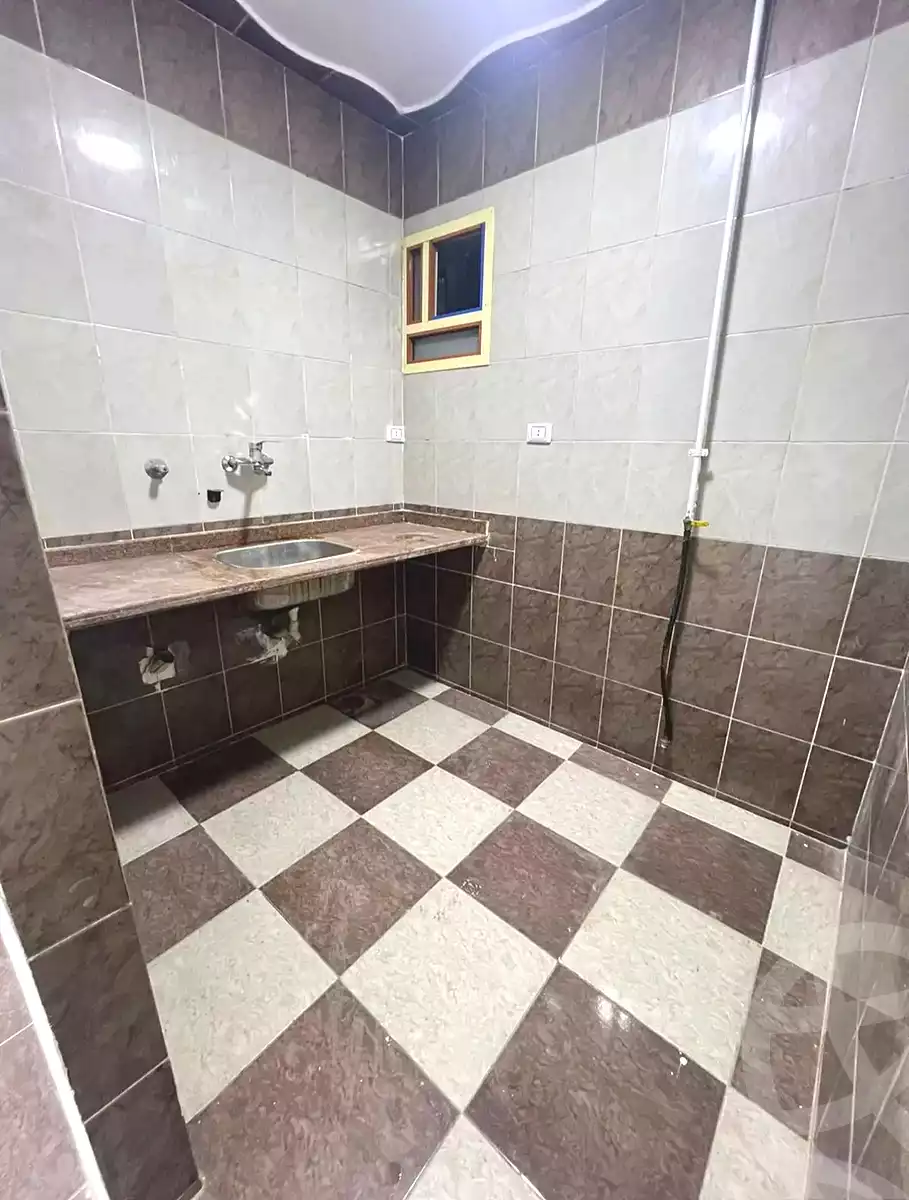https://aqarmap.com.eg/ar/listing/7356377-for-sale-alexandria-lsywf-el-falki-street-16-el-eslah