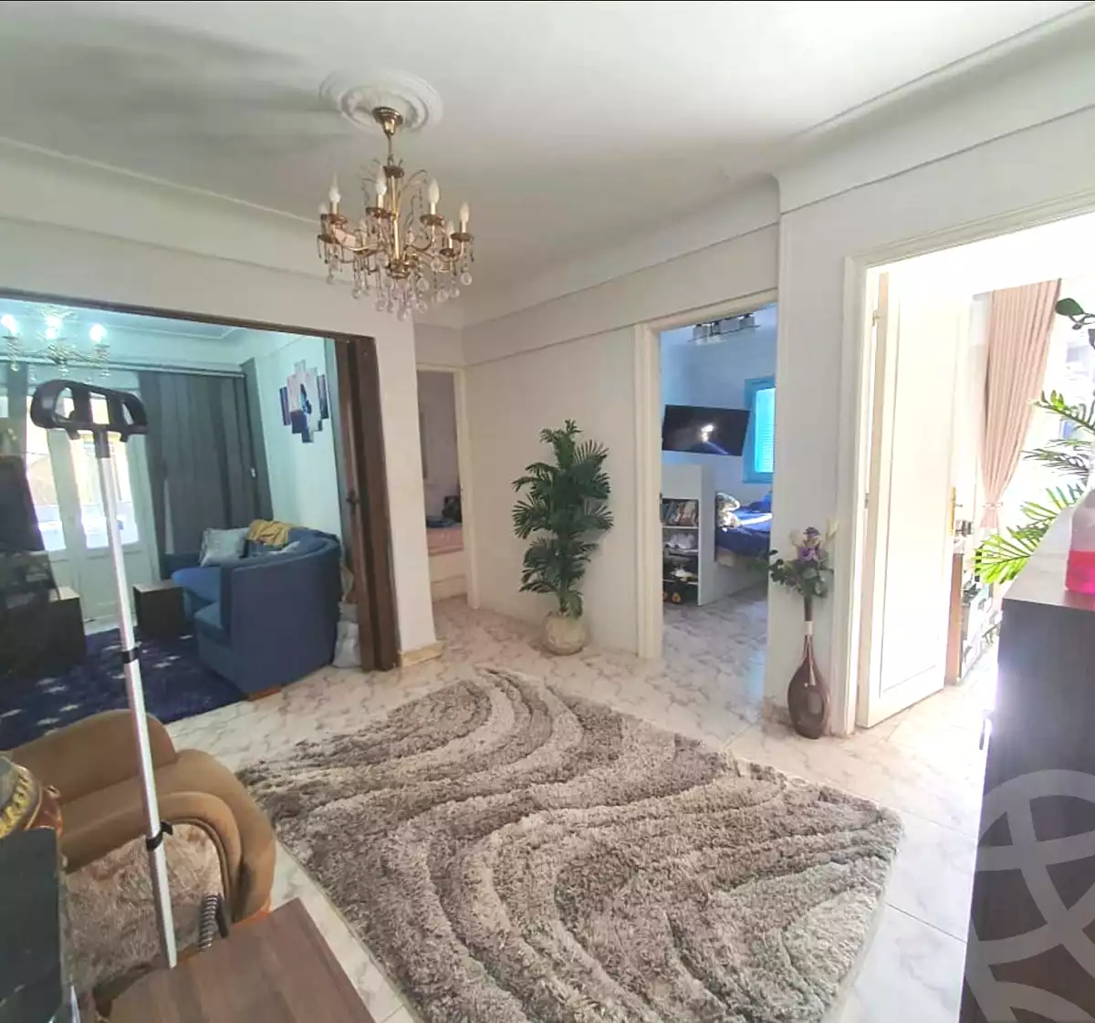 https://aqarmap.com.eg/en/listing/7356373-for-sale-alexandria-moharram-bey