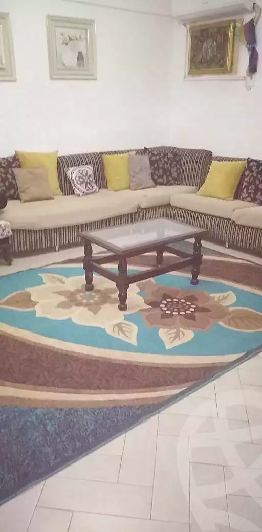 https://aqarmap.com.eg/en/listing/7356379-for-rent-cairo-el-haram-el-maryotya-el-orouba-st