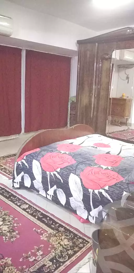 https://aqarmap.com.eg/en/listing/7356379-for-rent-cairo-el-haram-el-maryotya-el-orouba-st