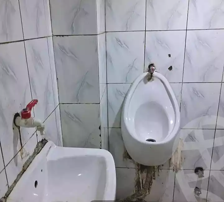 https://aqarmap.com.eg/ar/listing/7356384-for-rent-alexandria-el-asafra-l-sfr-bhry