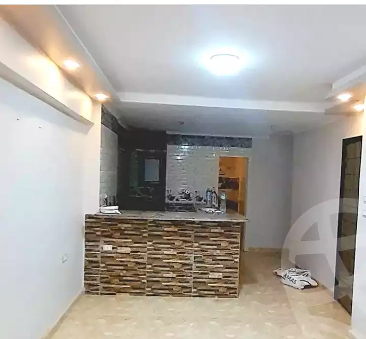 https://aqarmap.com.eg/en/listing/7356398-for-sale-alexandria-el-mandara-alex-el-mandara-bahri-sidi-kamal-st