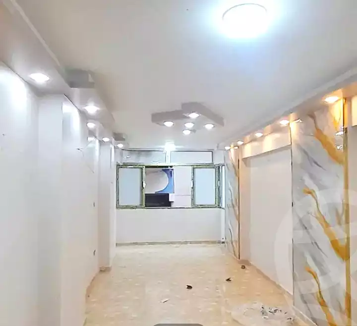 https://aqarmap.com.eg/en/listing/7356398-for-sale-alexandria-el-mandara-alex-el-mandara-bahri-sidi-kamal-st