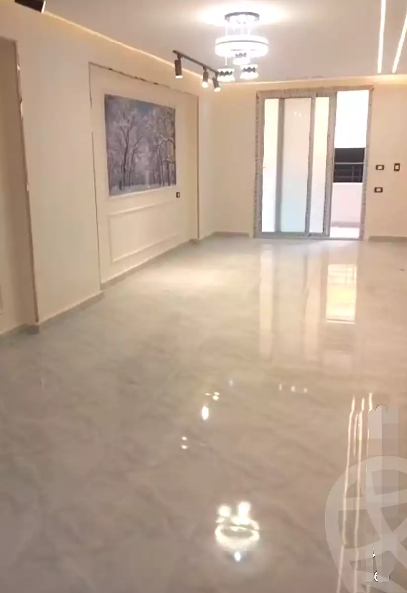https://aqarmap.com.eg/ar/listing/7356401-for-sale-cairo-elnozha-Streettt-27