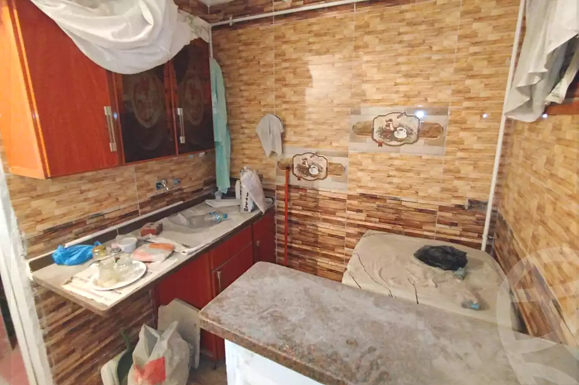 https://aqarmap.com.eg/en/listing/7356405-for-sale-alexandria-al-agamy-el-hanouvel-el-salam-st