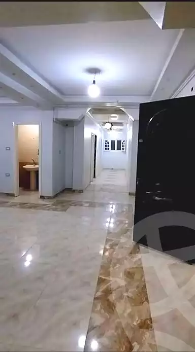 https://aqarmap.com.eg/ar/listing/7356410-for-rent-cairo-faisal-el-tawabeq