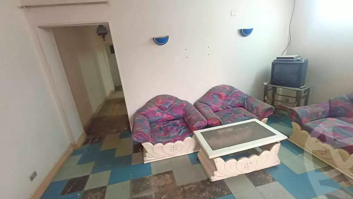 https://aqarmap.com.eg/ar/listing/7356412-for-rent-cairo-ain-shams