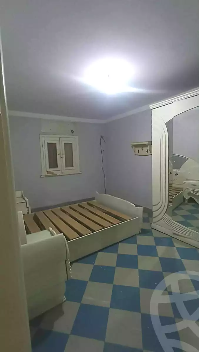 https://aqarmap.com.eg/ar/listing/7356412-for-rent-cairo-ain-shams