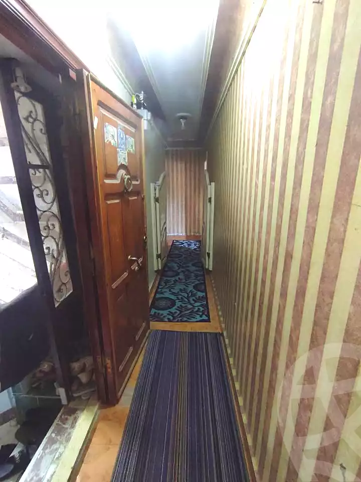 https://aqarmap.com.eg/en/listing/7356417-for-sale-alexandria-el-asafra