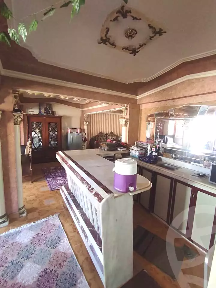https://aqarmap.com.eg/en/listing/7356417-for-sale-alexandria-el-asafra