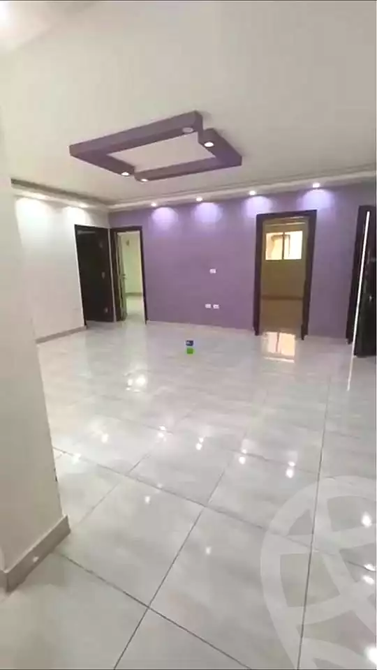 https://aqarmap.com.eg/ar/listing/7356420-for-sale-cairo-el-haram-el-wafaa-w-el-amal-st